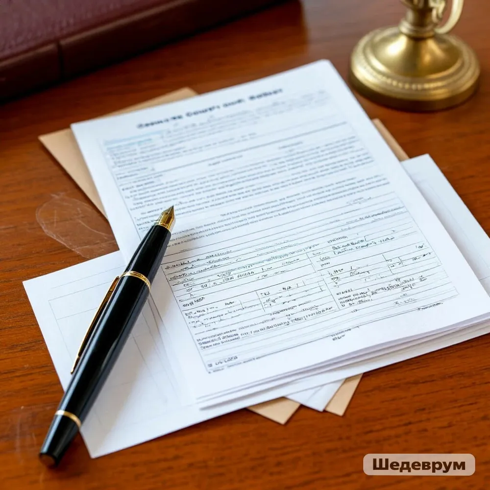 public/uploads/97d015a7df1611eaea58b686b3d39c229f0958801846abff3a4774041138cb21