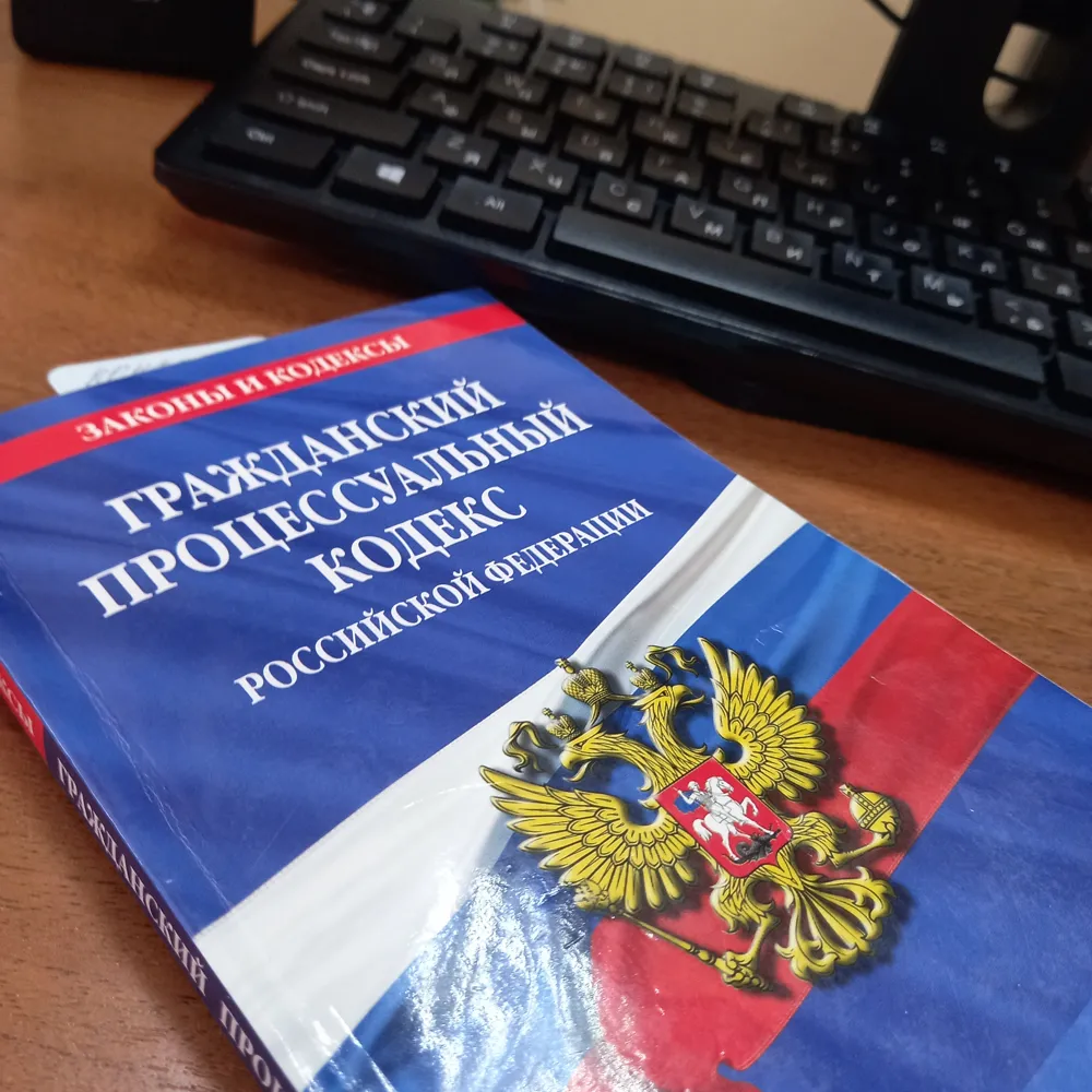 public/uploads/980579e19f5aee88dc3e77e900fcce38d0949d0e326d981ca89cfea92f8cbc97