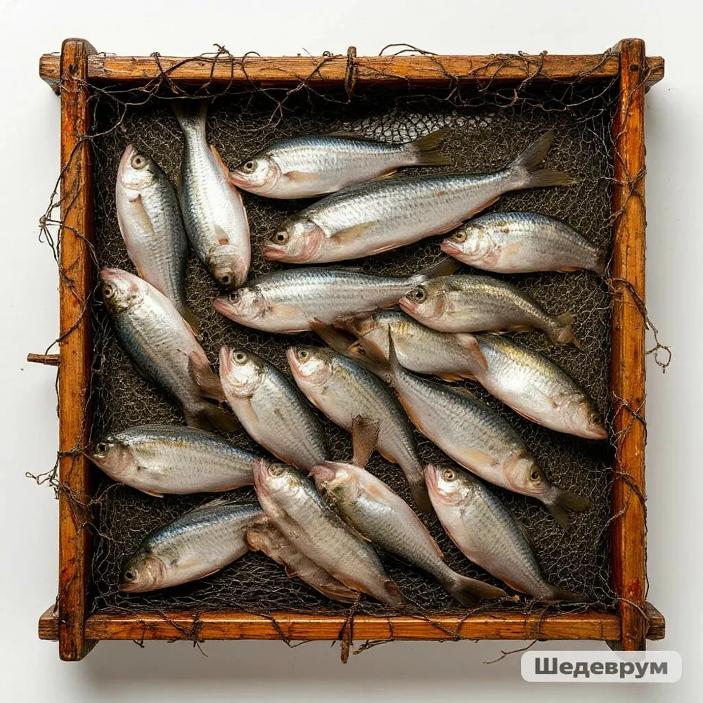 public/uploads/99ad980459ae98e7a85b35795a4c1a5176894756cb19c0c264124afec989f8a4