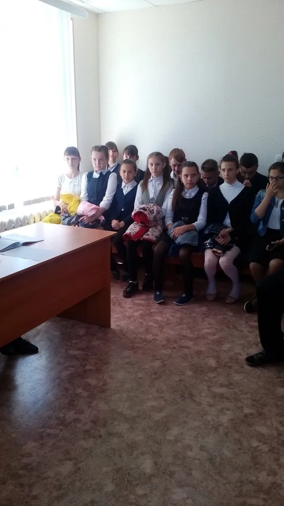 public/uploads/99bf87774a23b021ae2378bca95e27f0cfa3dcc2f283cbc2a5a5a87d9c7ebc82