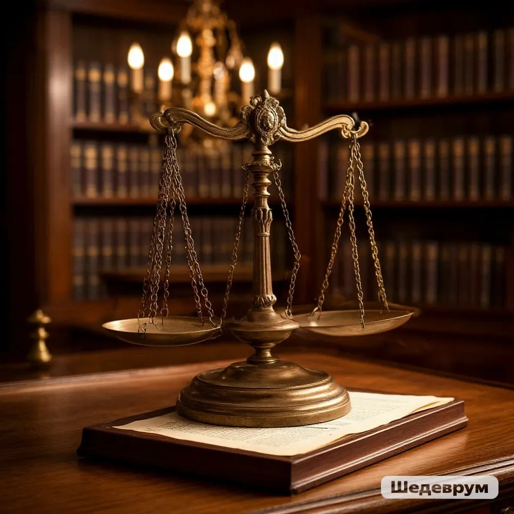 public/uploads/9a1ce23b4558a55d2716ef09fdd4efc87ea557442ad753a3360567efb61d4e00