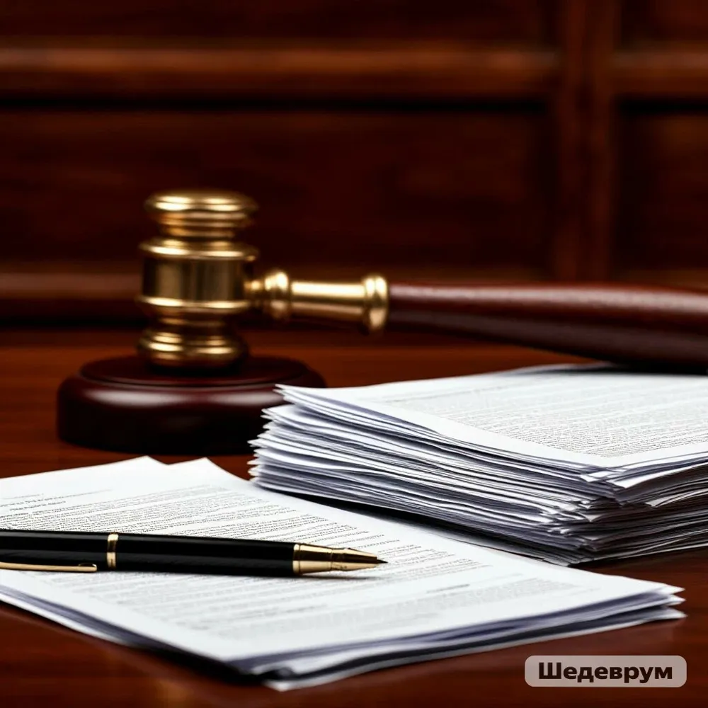 public/uploads/9a8e768f000a3f37f14c3c0b0ae939da46cb5e450cbf6bbf02fd156c146fe6be