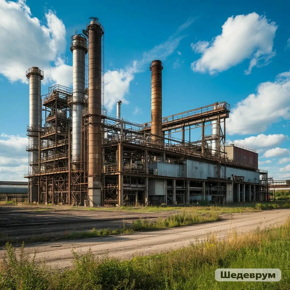 public/uploads/9a924d4e555d2bebe8d1c1709a3bb6d439bd93cc947059147f296e4dea8bc29b