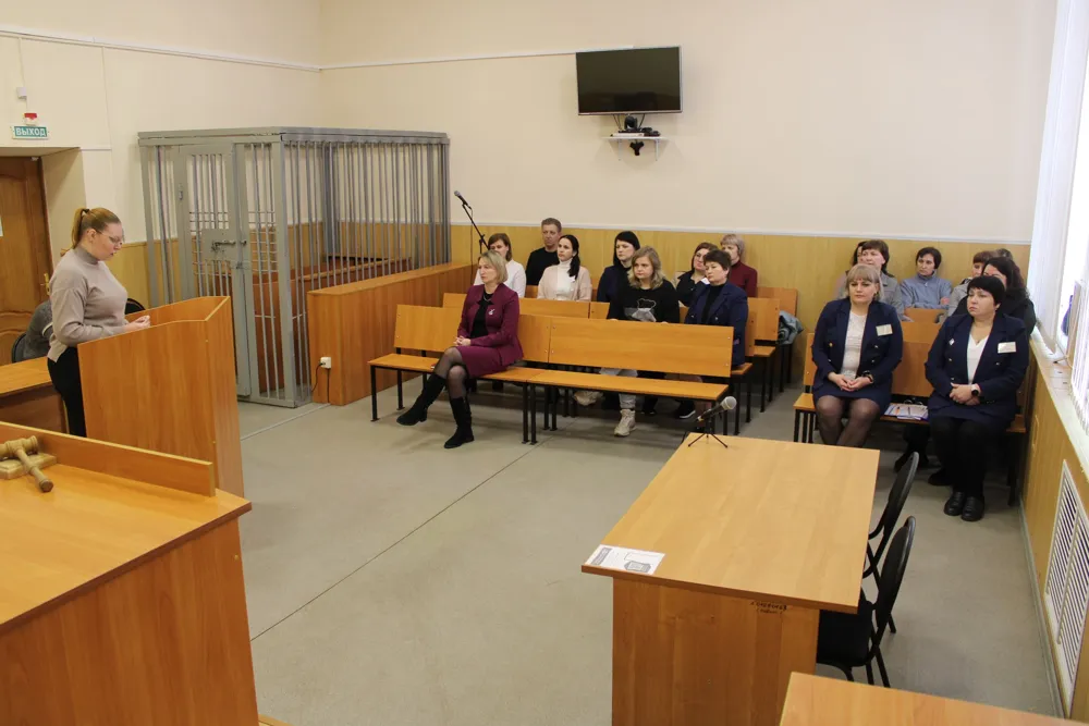 public/uploads/9aad776a71b57331afc439422055f843bbd59ef057f069fc3b855e645f307932