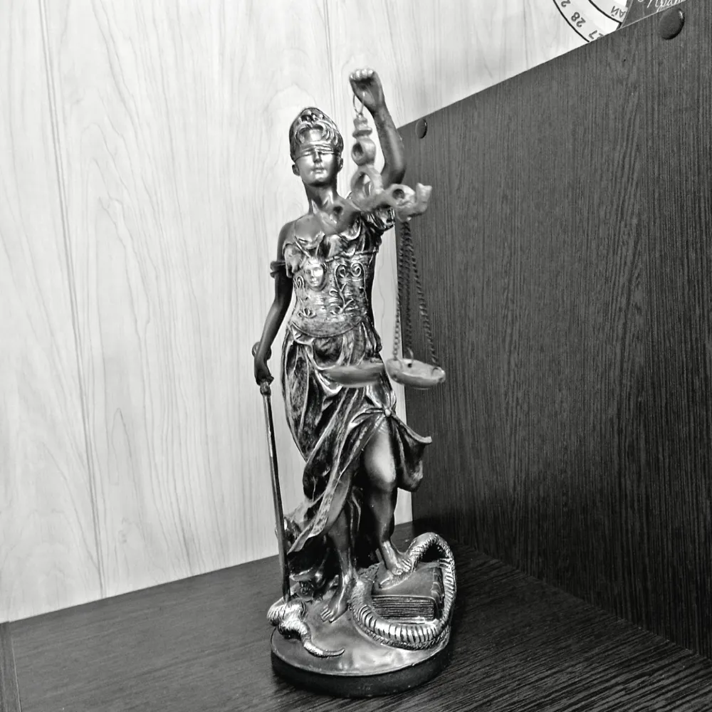 public/uploads/9ab91e113773e8f076c7b37da8fad2ae0586db2e69782589891ccd779fd7f127