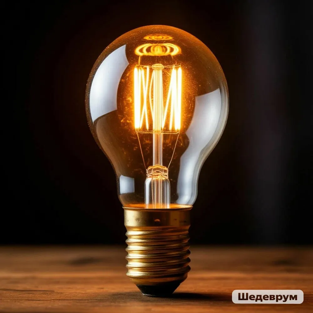 public/uploads/9acbc8ee168f0b3d7c266a05b4e41984f3cc9d99ce72090dfc9ea6c84b7af631