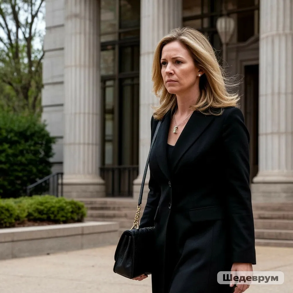 public/uploads/9b3d27198fdf54db59f891f3df7303f4c345a9f308218b6151b7a6a5ab1540d7