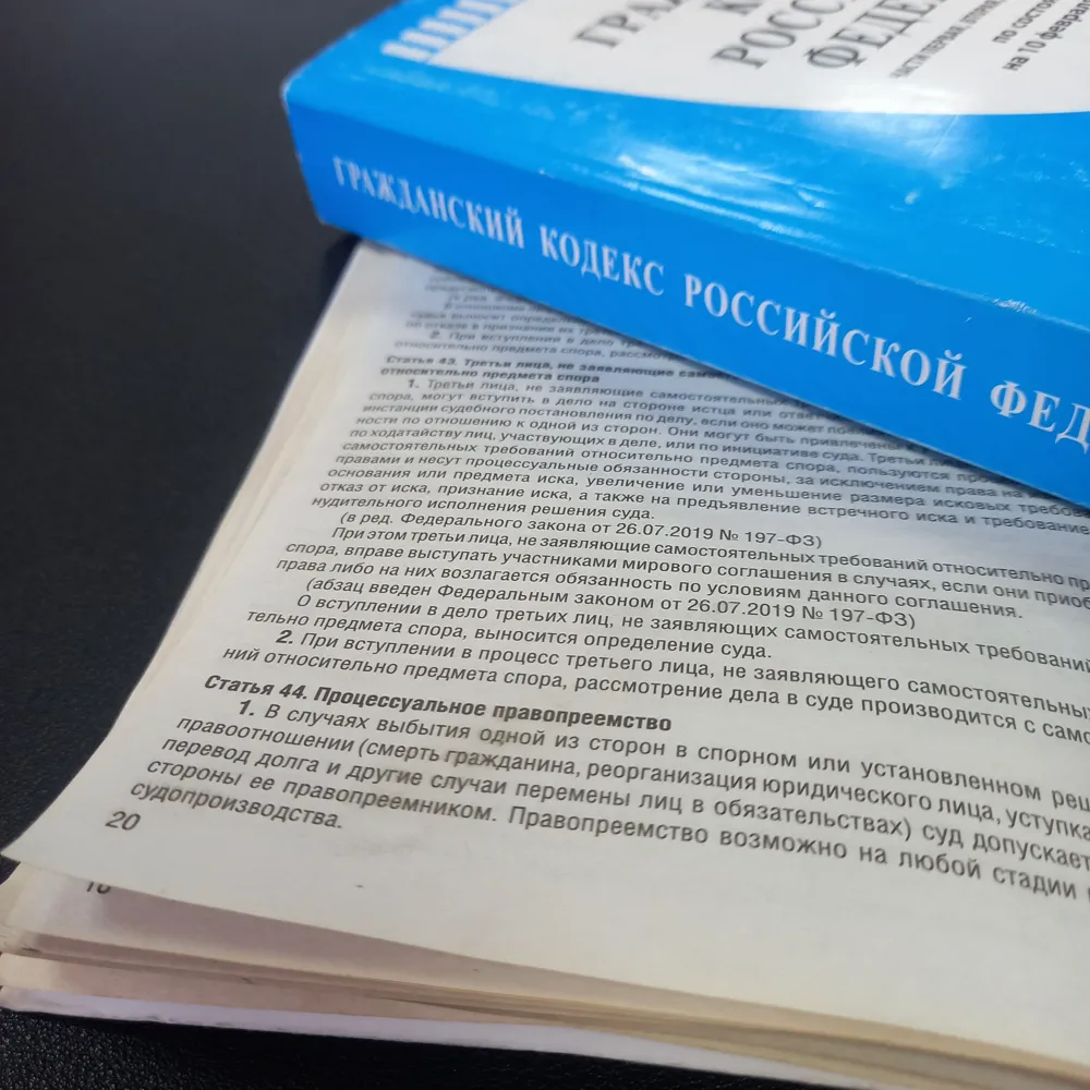 public/uploads/9c77728b2527f13d91a2999b1611f7b0c901ecea03f460ad1ead0046172910d7