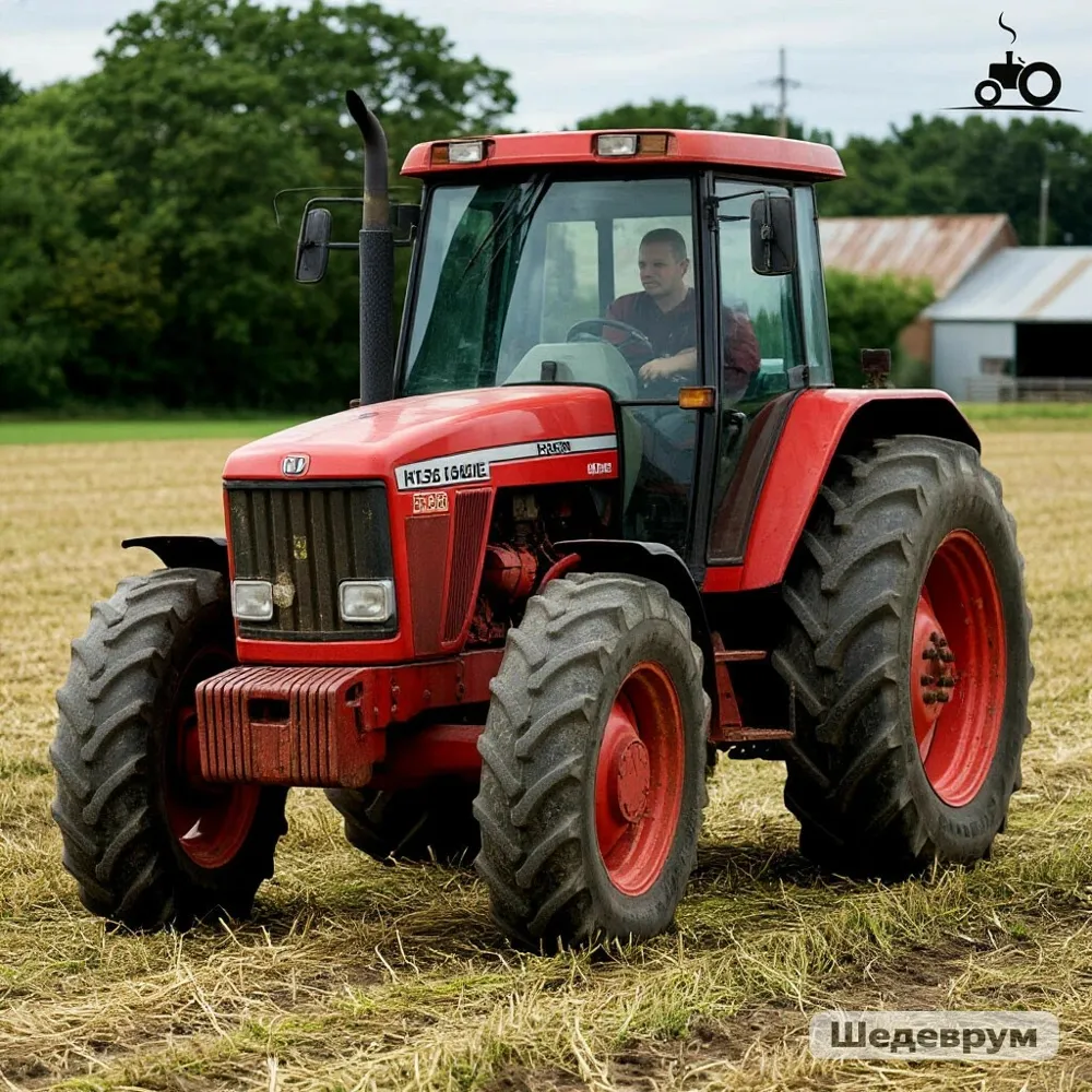 public/uploads/9de1a1b0cd61dd58fa26015ed0c1382a91091087cf6a2b8b9e2617cfdbd6960e