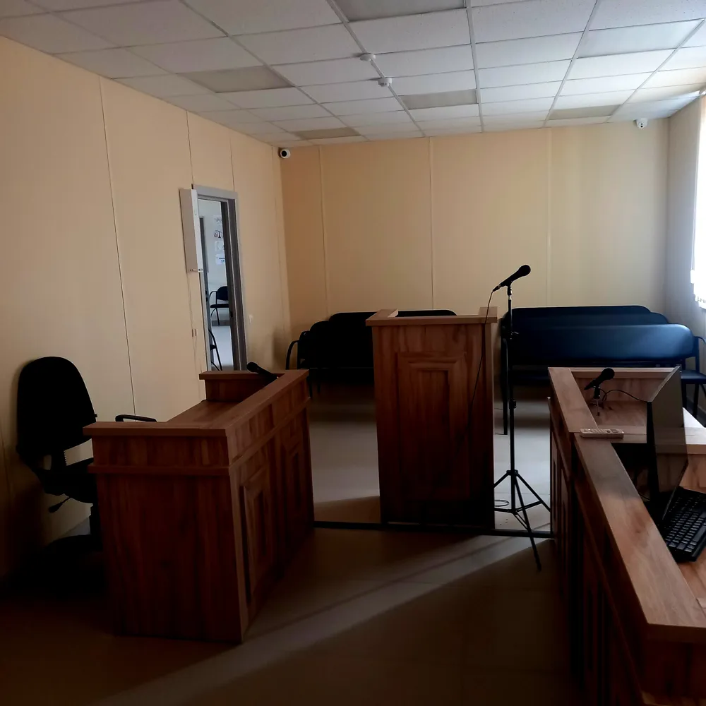 public/uploads/9e0faebf1fc90de8741e7af2f1f001a9dc9320999677f2b05f45310d8b034918