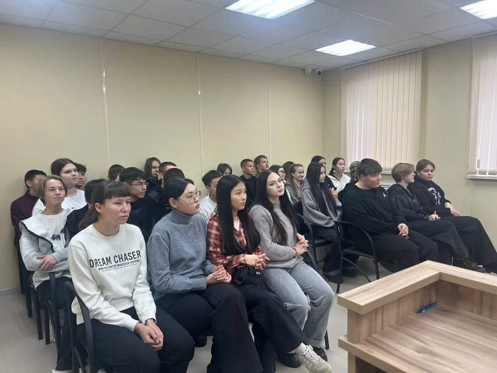 public/uploads/9e17aee91c08358b3a6a944cc3587a9f2bf2214abb71ddaad175592d970d44f4