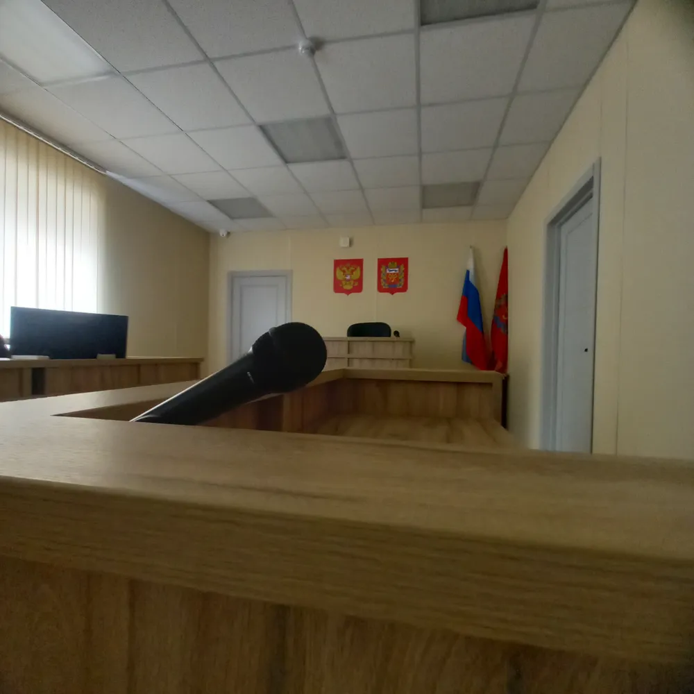 public/uploads/9ebe316d2c376effd6412e512f879c714b7f39119840551ca4c441e8477ed86a