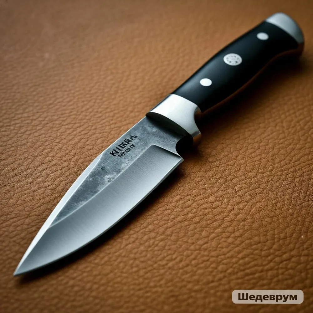 public/uploads/9f5204ffd5c4ca5e0d54a56e41acf611d0274a8aea05e8dc98bbea0d06bafbbd