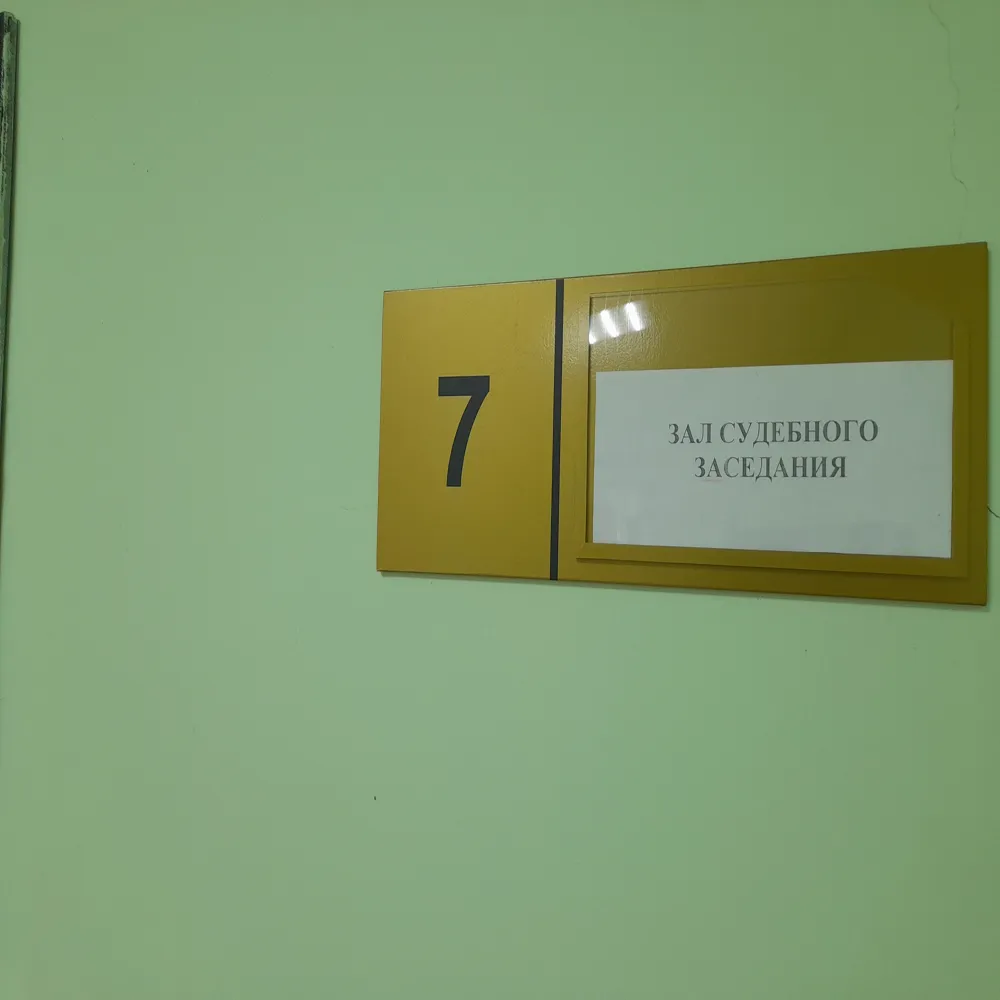 public/uploads/9f6b0ebbb66cbdabd802e938ccd3d9a3dfa9578fcd21b19dcff4d12e9669ca17