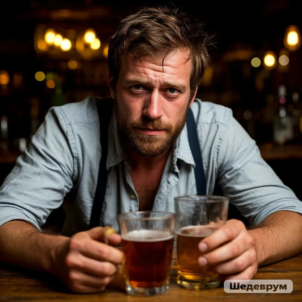 public/uploads/a05051cd707ac3e7fa53ea1d1f216f808893b47212efa5c57a988d9c0adf0bb3