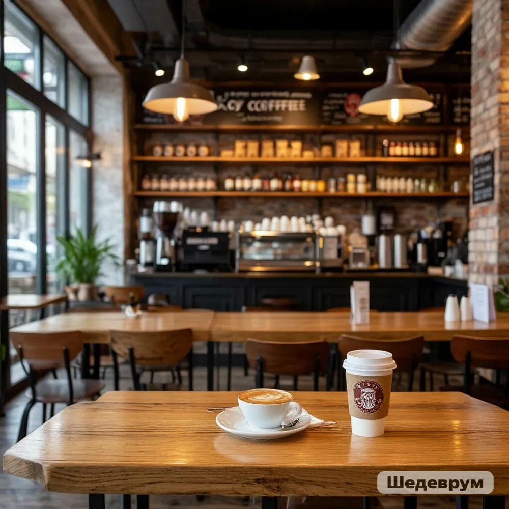 public/uploads/a09d9ddd461d829eadb453a2272ba06bab9aa0b8da5e0b31c4ba918c883e7ad3