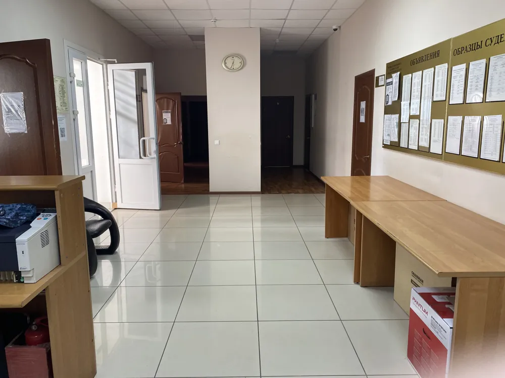 public/uploads/a2781a5c484e45ae112252ddcaaeed75c0d63ee849576ba7dc82325f2dc51b22