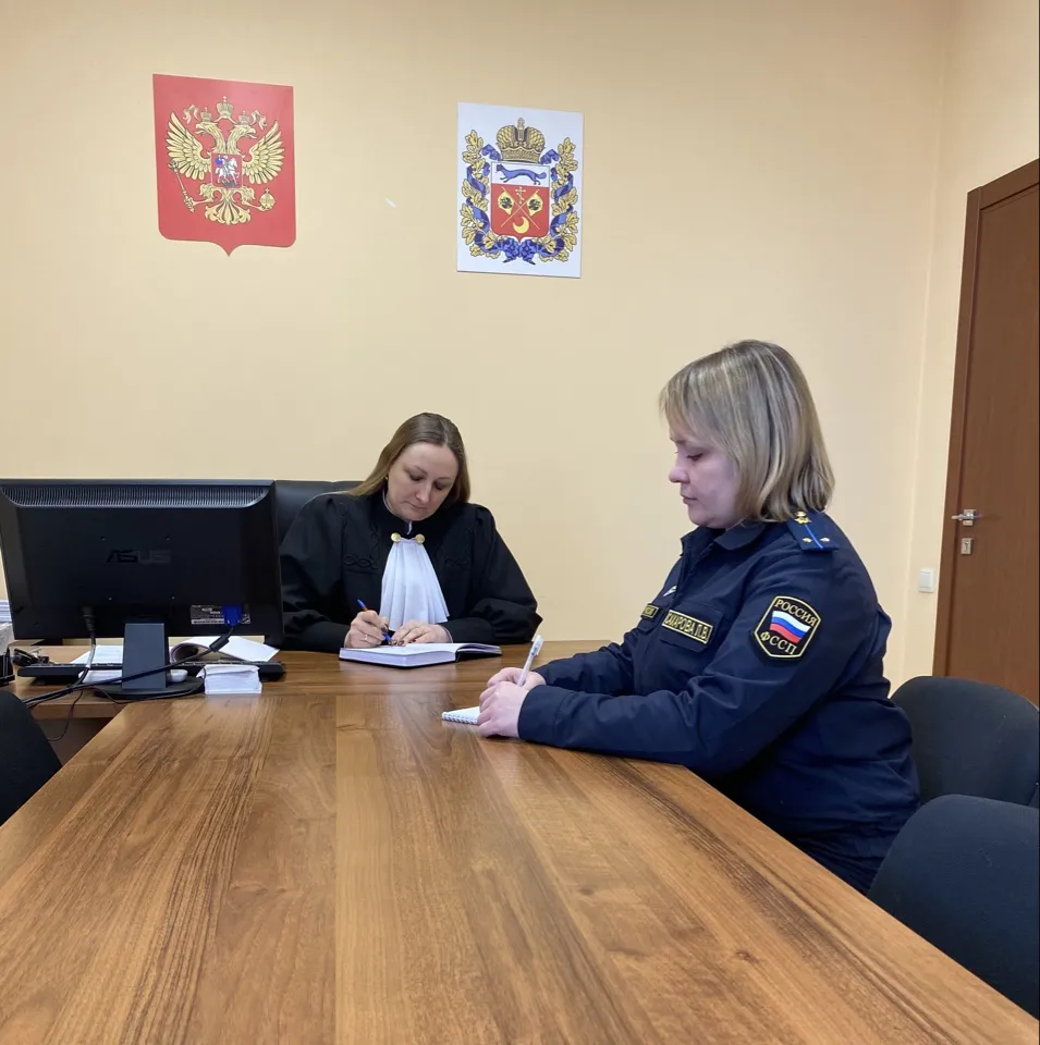 public/uploads/a3d8b39325adf08343555f2c8e8498c52193085d0226472036b1d26e2552a829