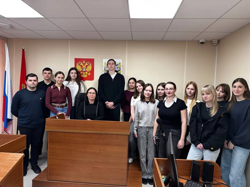 public/uploads/a3de2dc3be0b50dd7ecdd6372f4be2d048389fcbac5df4f4d383fa523a2d3ae4