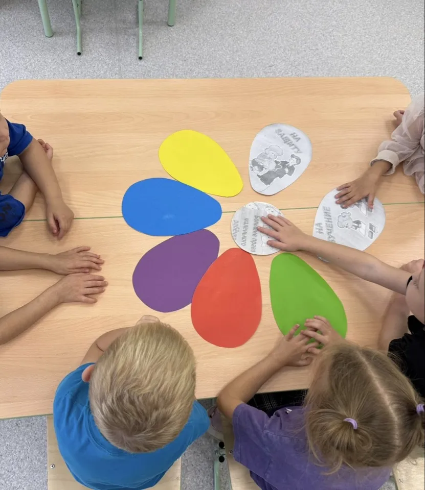 public/uploads/a48139b476be413f9572e7fbaa2e5aeb4215f16753014042342a1e8b63cf604d