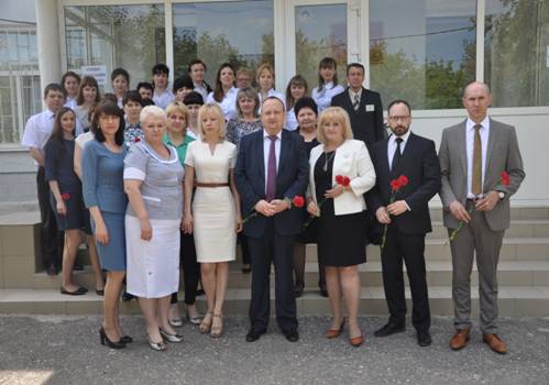 сидоренко соль илецк. судьи соль илецка. хвалева екатерина васильевна судья соль-илецкого. судья соль илецкого районного суда виктория букреева. судьи соль илецка.