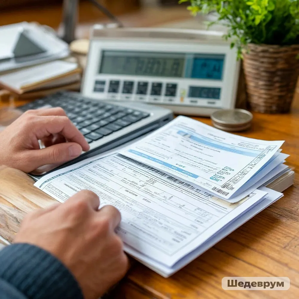 public/uploads/a5682813b865f9faf5ff0e8379854259c3079883b6e473d7e2a9c6864dbf0a73