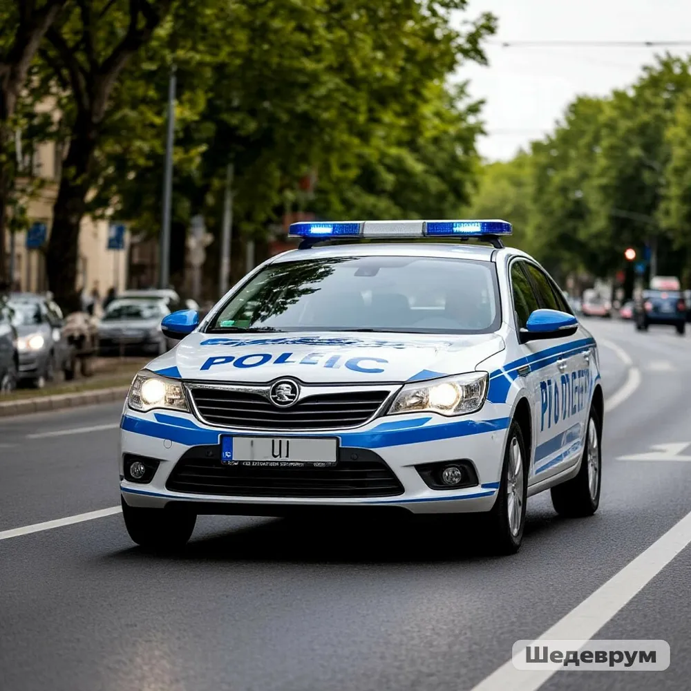 public/uploads/a5eb20f17ba98f1fbd05eef6414a90755be6c22adabea64cde1c42ef46684445