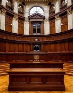 public/uploads/a61ba31f7886491350d37069321fe738381ca2ff701230c0c6aff0b82ee54d64