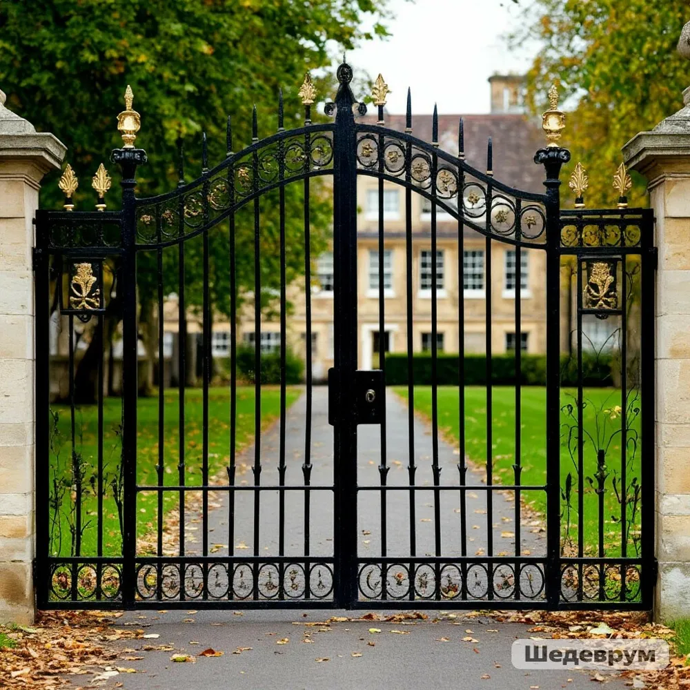 public/uploads/a67a908cf42707008f26e8c2fdc1326e1bf10c1800e94eb948b04ce59c5b8352