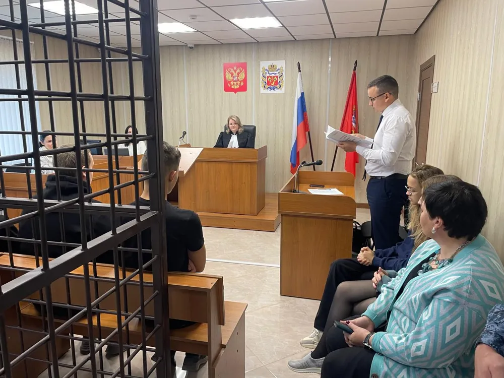 public/uploads/a68715e68ac4ed8e157c886da80fc874019fe3d8243720e84a0f5c7ced388312