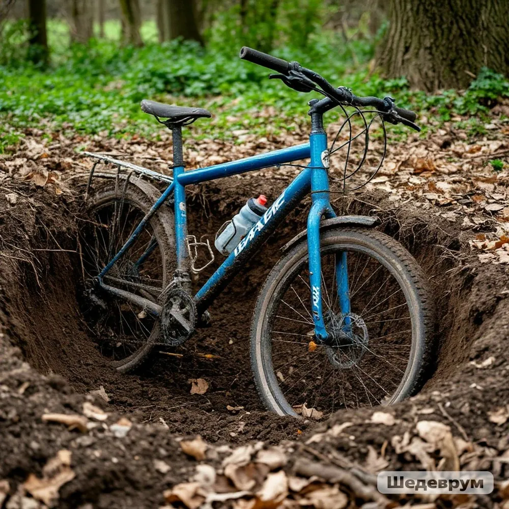 public/uploads/a6a668b35a9b917311893f9ae4573ca18dbdac3df342730805cd505d957cd826