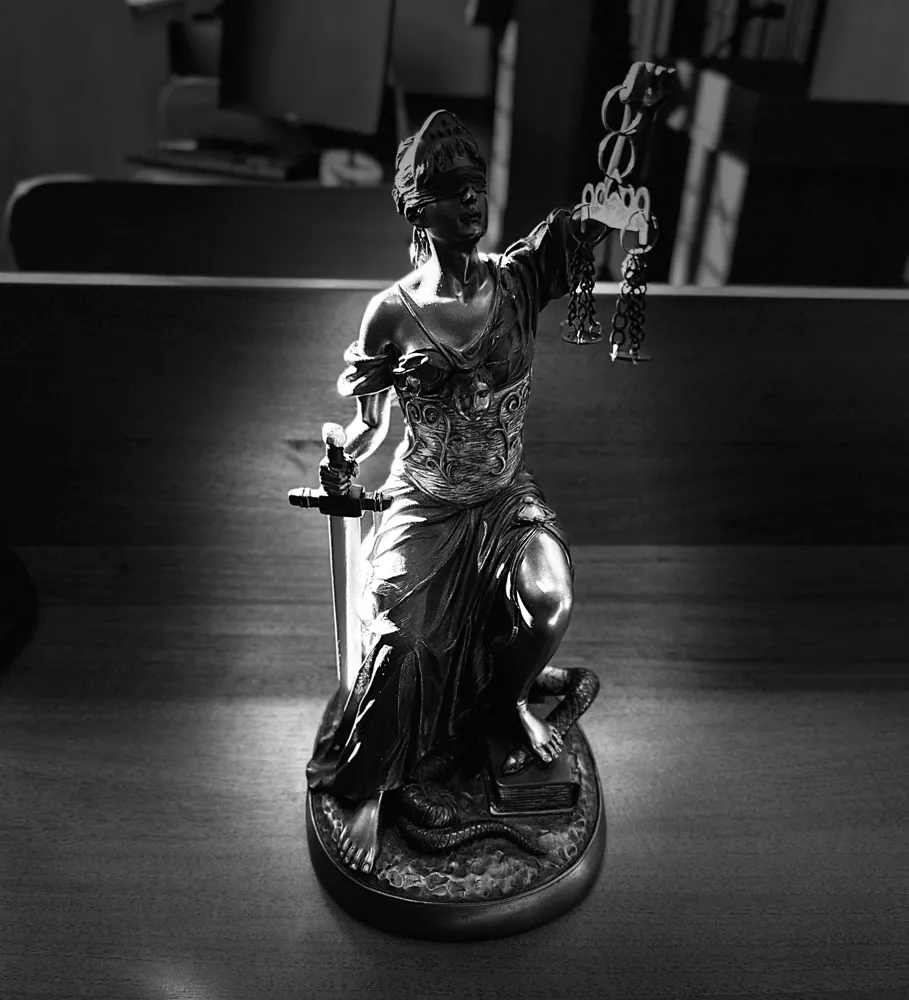 public/uploads/a76ef6d6bb2bfe59942da1c2a50d2139a22f544e8c7fe71869f09b34d0502bf3