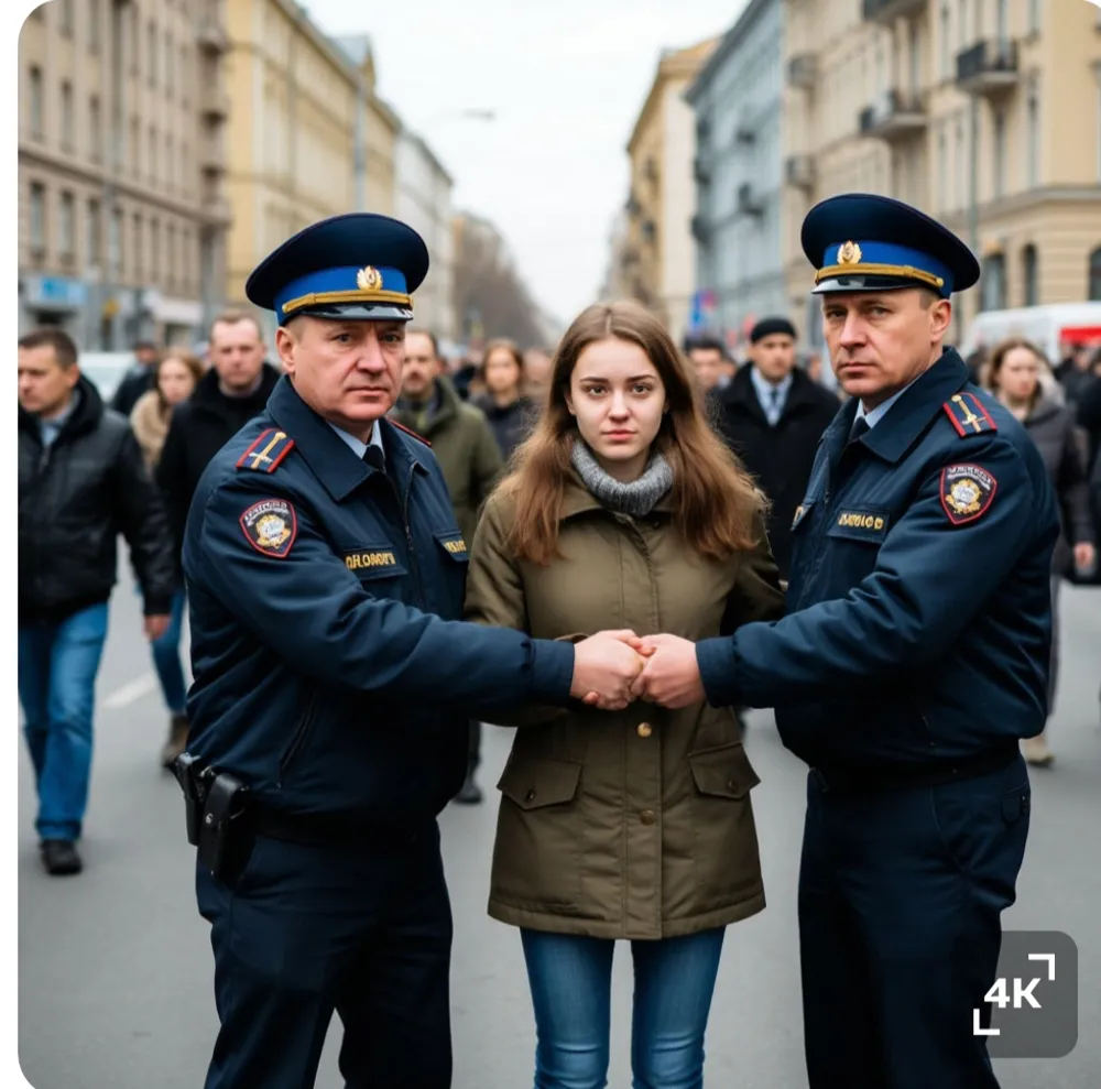 public/uploads/a7a44fa2c398bf365f9deb3492279afa0549b5e95aef91da6d3576f94cd52770