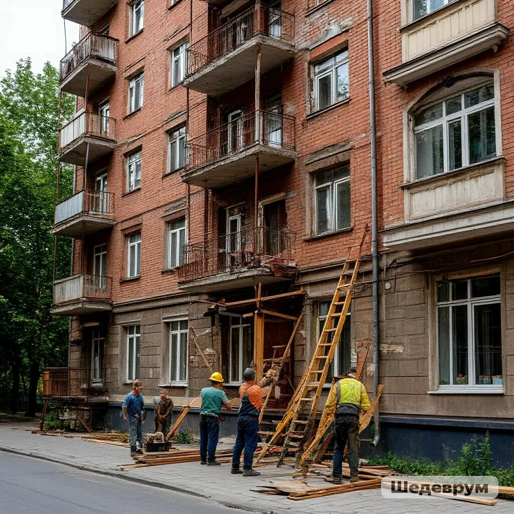 public/uploads/a8ff77b91806e25d9a3a1247c8ccfec9fb93a276eb5fd83ea18a59771d1a259b