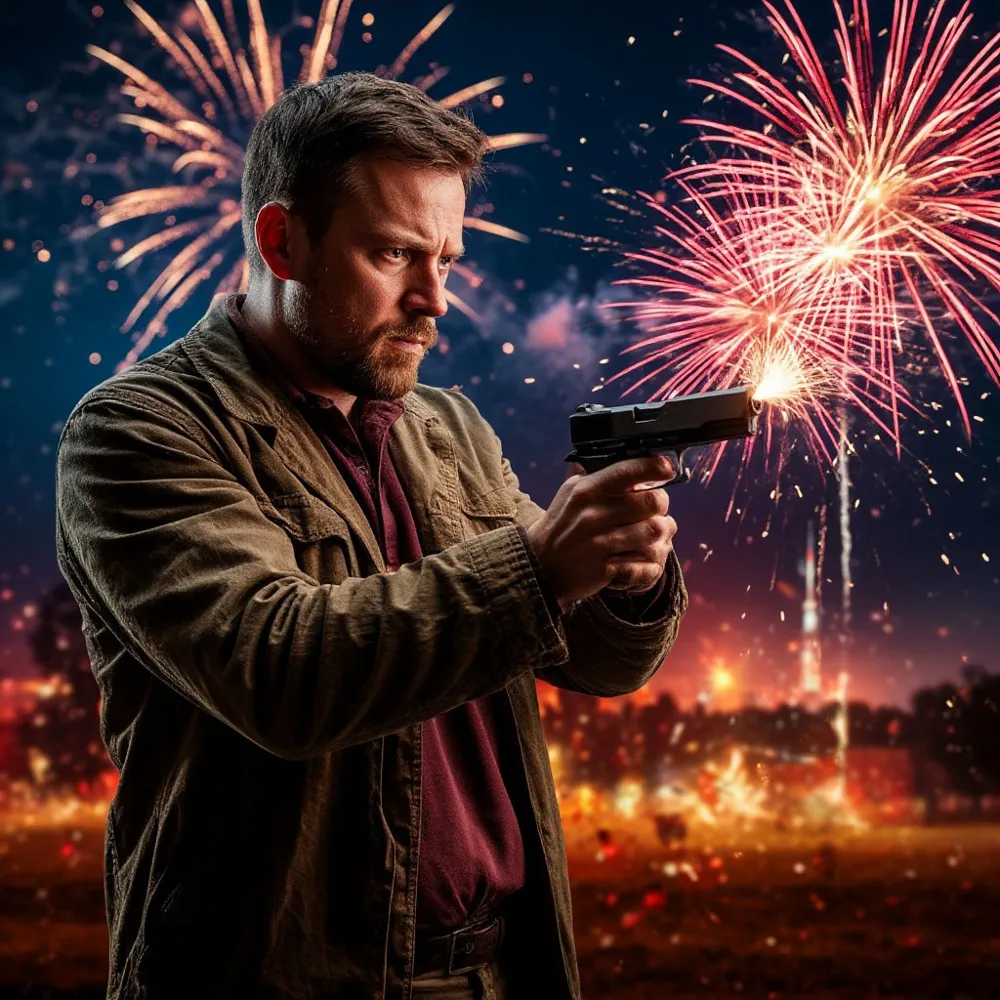 public/uploads/a93a2a9e0763a84c06728f80582729c572c536c3071d6f70ce3b97920bace5b3