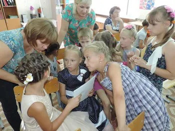 public/uploads/ab4c03bfb13e0757dc44c990c50684eb53a2a753034602c6571aa3ee6ca9681e