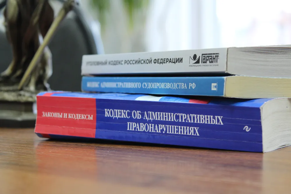 public/uploads/ab5fd83e3f4fa3650fbbae1ec238b44bdf59cd08dff5d7e81c462f7a25975b42