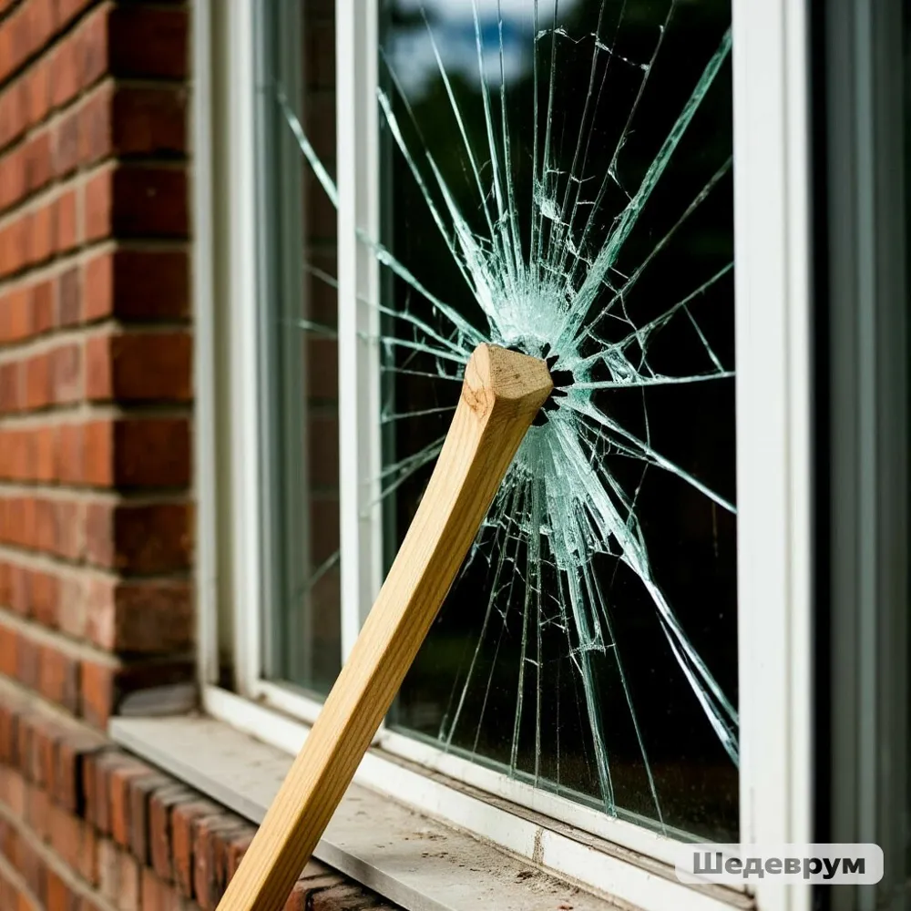 public/uploads/ac54de662f4dcfaacc53b2655bbe1cdabbe8af6650eeda3b2ee25fed6391fea5