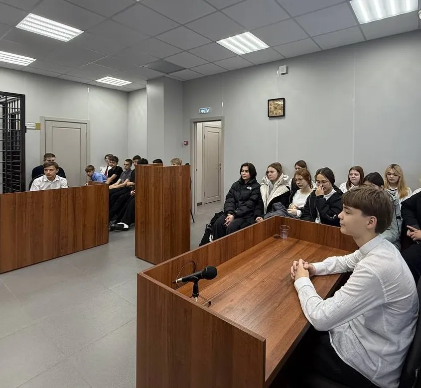 public/uploads/acf304a98321c32c035570346bf2b8b42fcffde4b640b841a55b15b4dc1a2cfd