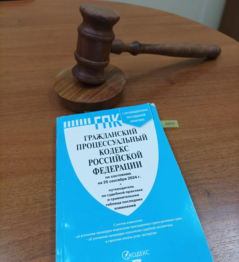 public/uploads/ad6725ef10e3ad42e32f70abb0004319a71ab5074ffeefa1a53ee5f084fd649c