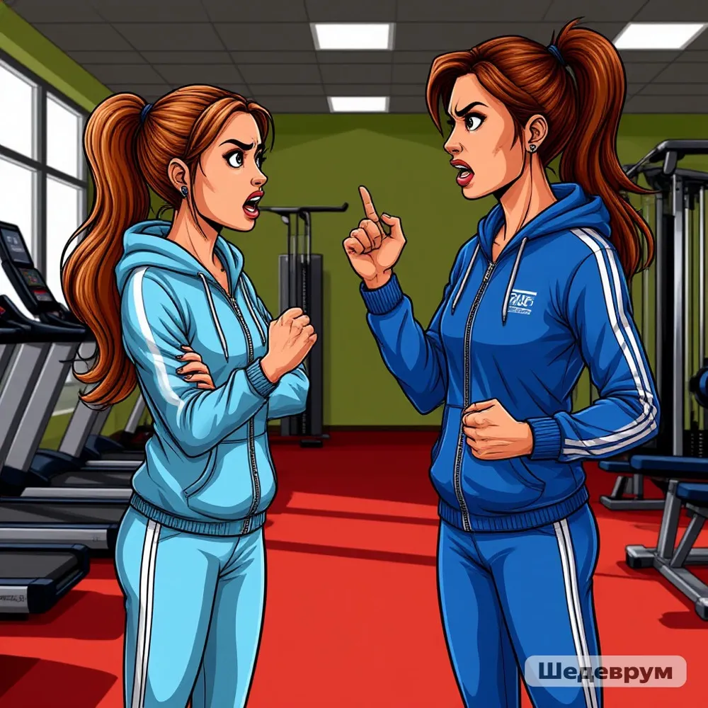 public/uploads/ad83ca5262dbb58000f5c085f80c1b156f67bf11662a2b53b77ebc2ed5fadb55