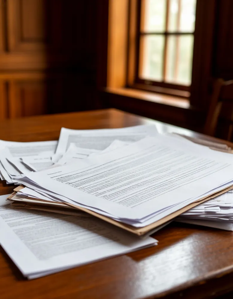 public/uploads/ae07ceae6dd1ff5d242507d7905b42a3e37afc23e110c05972bbbc0cef1d6f56