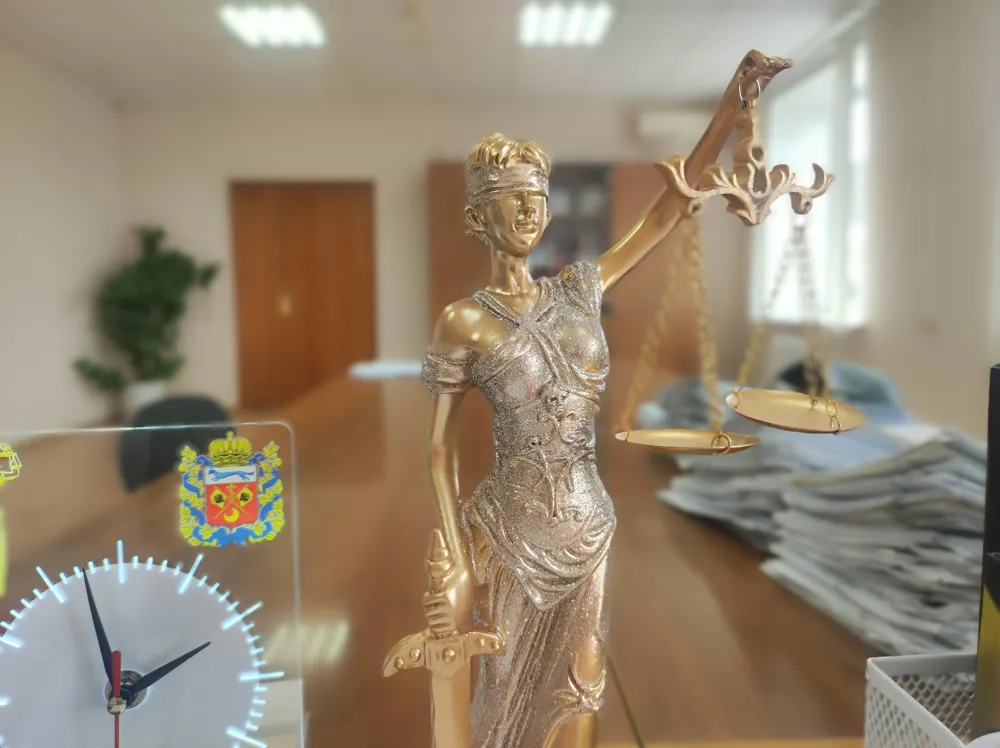 public/uploads/ae9a43719368474e7a383749e61c6d517e5d8957b58029014b49d9a7b5e8fd36