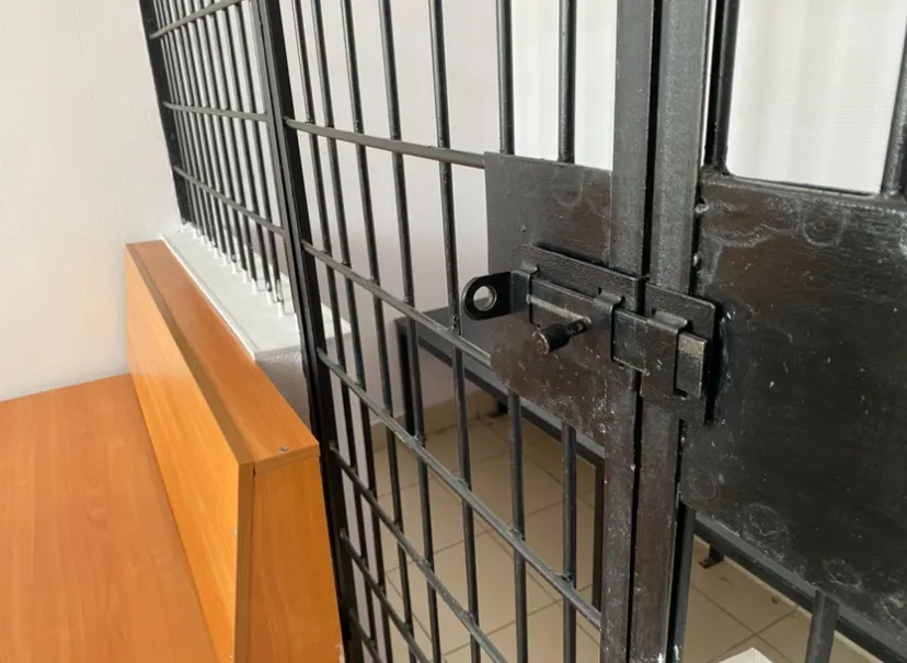 public/uploads/af83e8a196c6e6700a80ffeba87731654ecae279a8ffc2343f1d3376c4dea7df