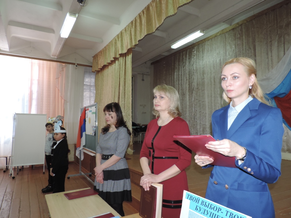 Погода на неделю в акбулаке оренбургской области. Поселок Акбулак Акбулакского района Оренбургской области. Судья школа Акбулак. Акбулак Оренбургская область районный суд. Акбулакский СОШ 2 школа.