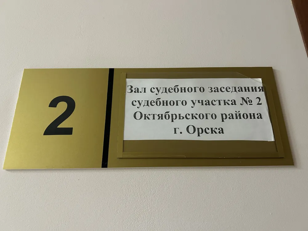 public/uploads/af9186694bdd980f16ebe08dcd69b85105c4610a0ab697c868de2d182e079369