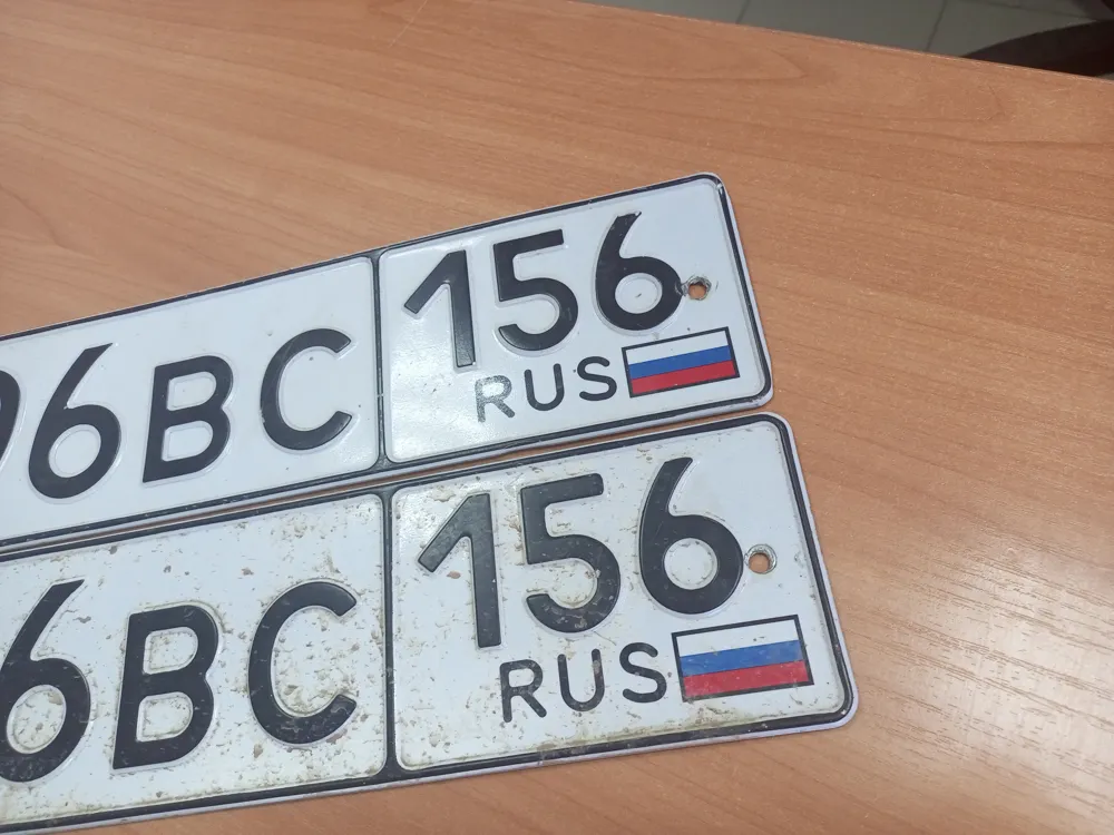 public/uploads/afb03083e04a1adfa332ce19670db338cc4bf8a4141fefef33fd296e330c5581