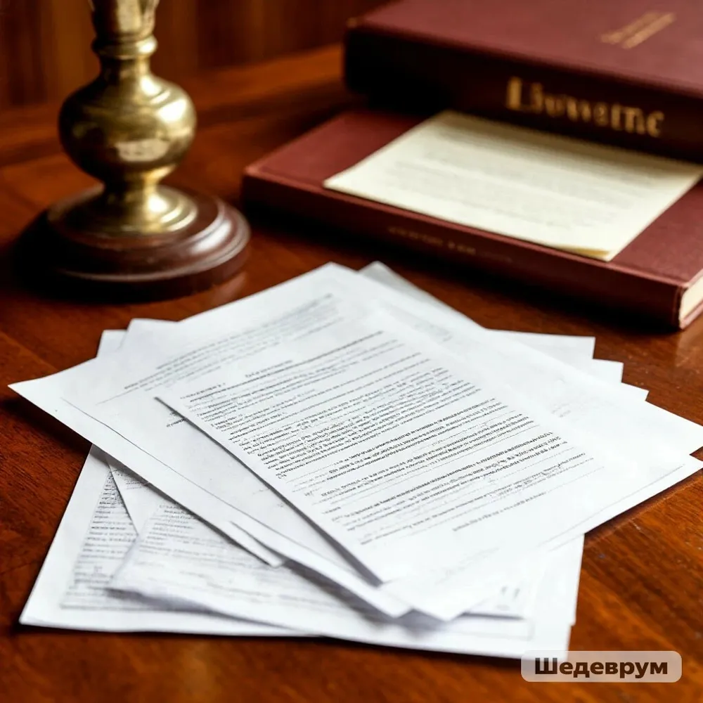 public/uploads/afd185c83d59057de71684b7d79c50447b7c1507257f3fc3f855df507bb6c215