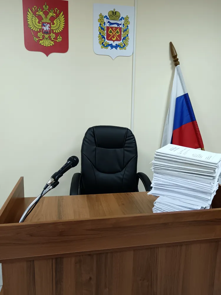 public/uploads/afdb31ec6c5ea327cc3c11d2d0f52c165e465bfa170fd2f892c88964d3cdbfb3