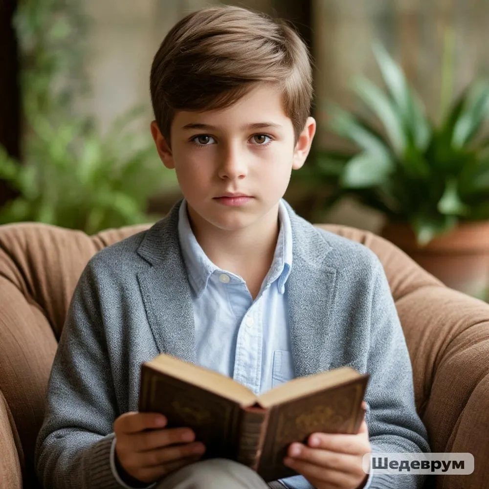 public/uploads/b1064a84b95edd843b53f46bc27f76d24c05c10b118e93cd526a4681bd8d3881